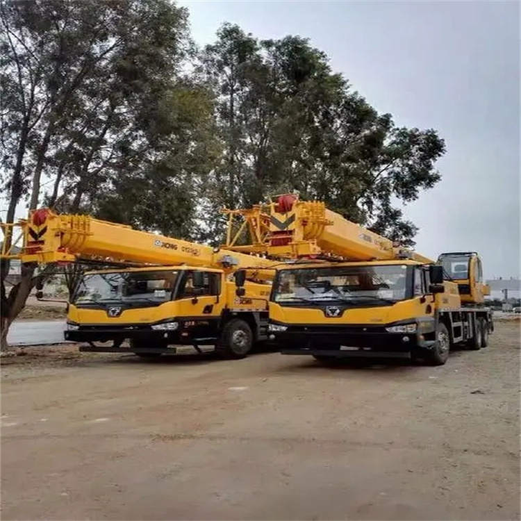 寻乌用吊机怎样吊瓷砖