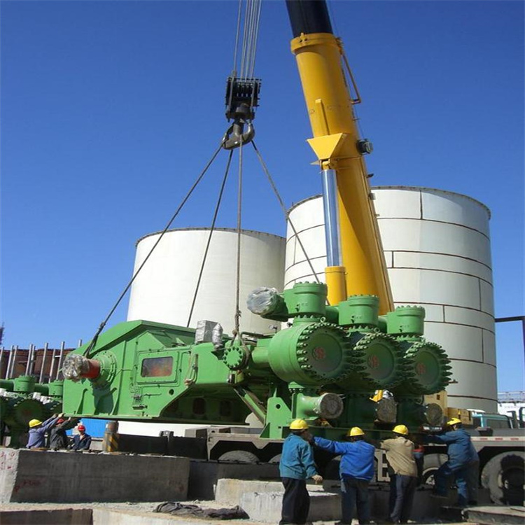 寻乌大型吊车出租电话