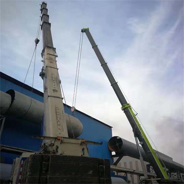 寻乌工地吊水泥的吊车一个台班多少钱