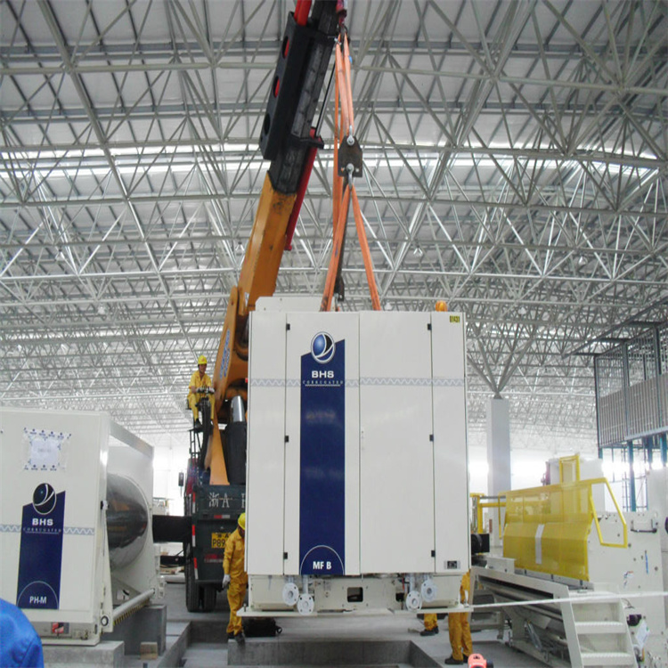 寻乌同城随车吊租赁电话|35吨随车吊|就近快速响应